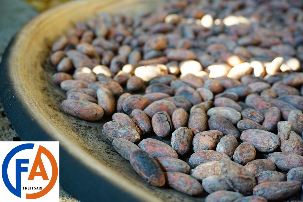 dried fruit with least sugar