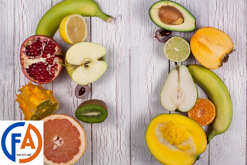 dried fruit with least sugar