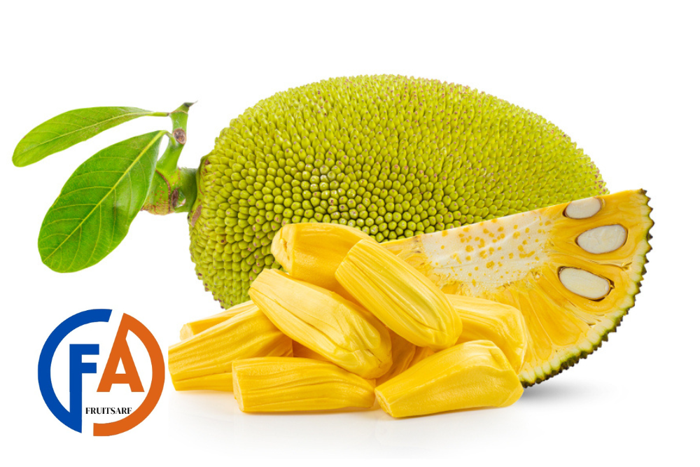 Top Best 11 Asian Fruits