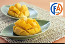 florigon mango